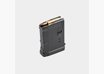 MAGPUL PMAG® 10 AR/M4 GEN M3®- .223 Rem/5.56×45 – 10 Schuss Magazin