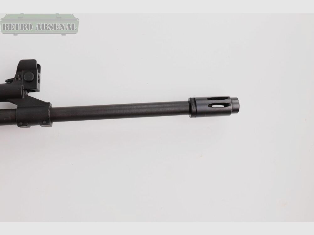 Zastava M2010G