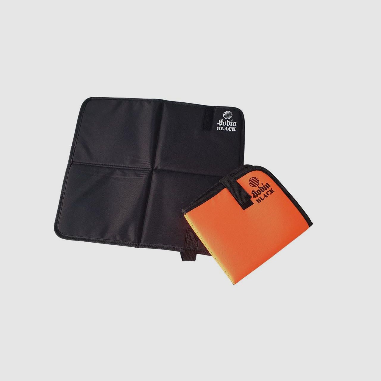 SODIA Seat Cushion