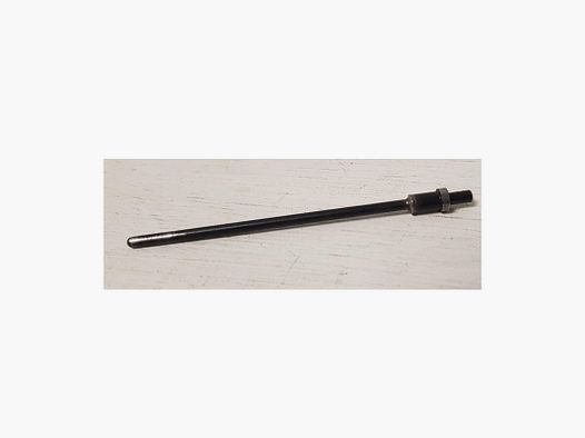 Used Firing Pin FRANCHI 500