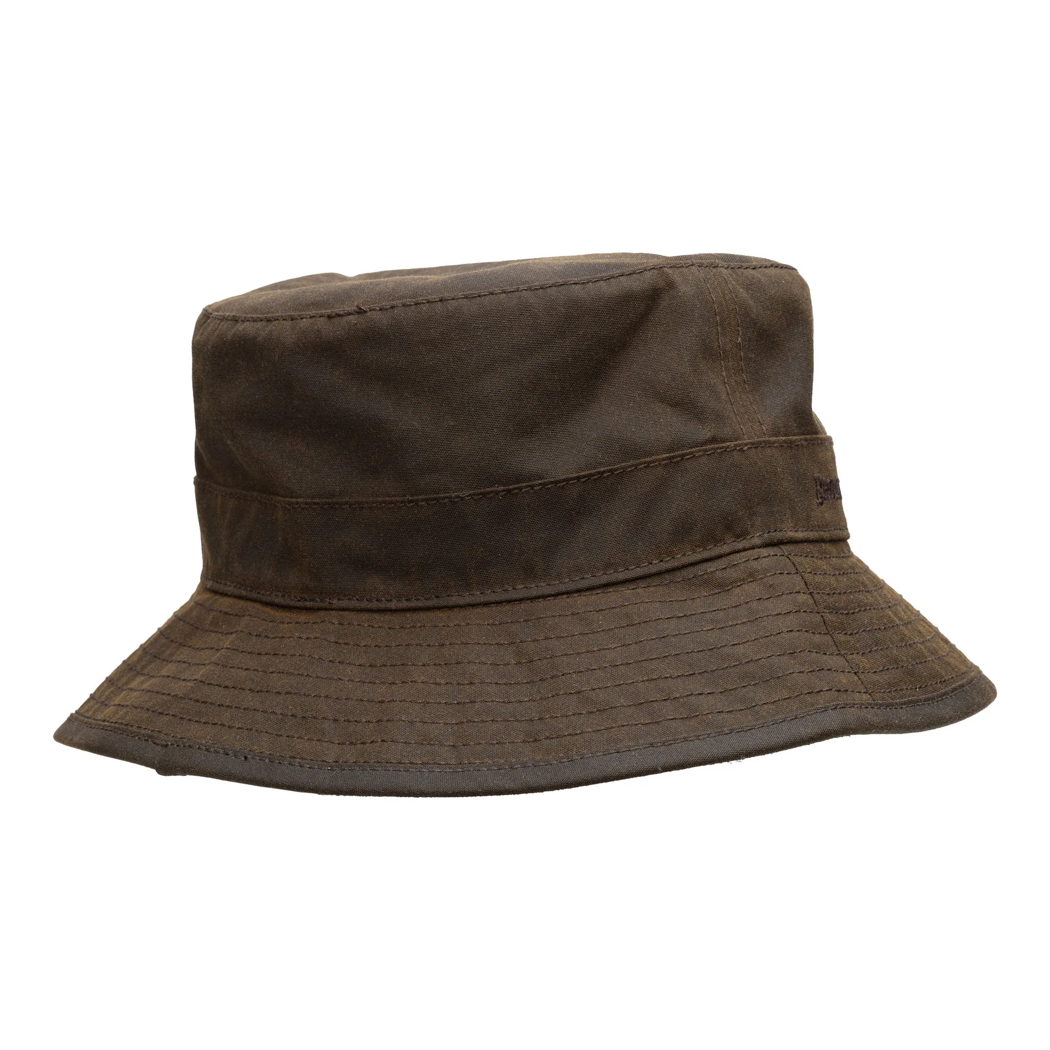 Browning BOB HIGHLAND WAX BROWN 59, image 3 of 3