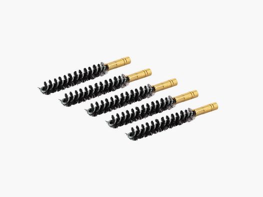 Europarm Reinigingsborstel van Paardenhaar - Kal .4,5 mm