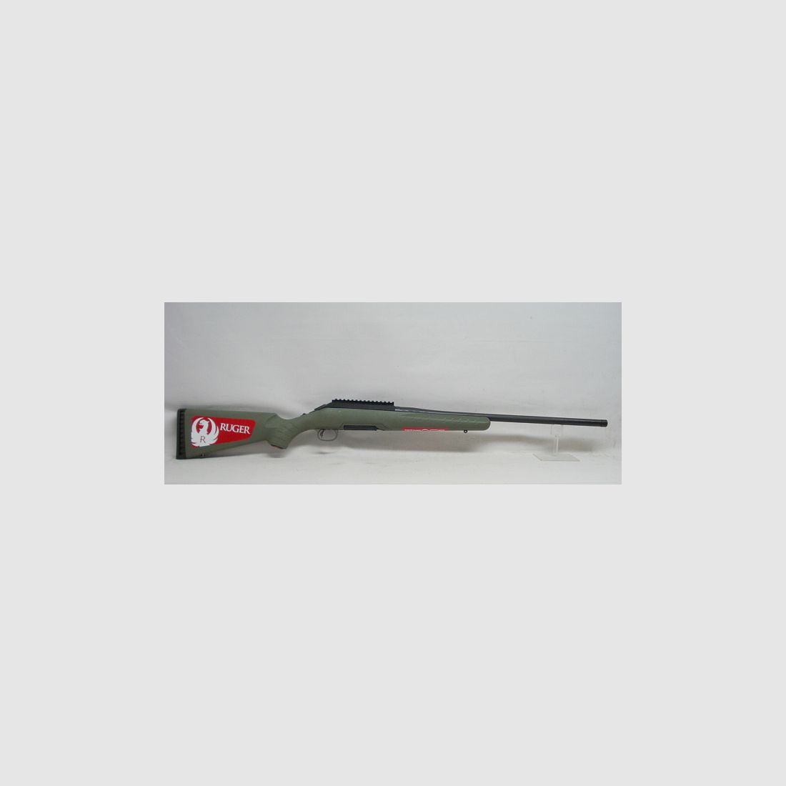 American Rifle Predator Links - .308Win, MG 5/8''-24