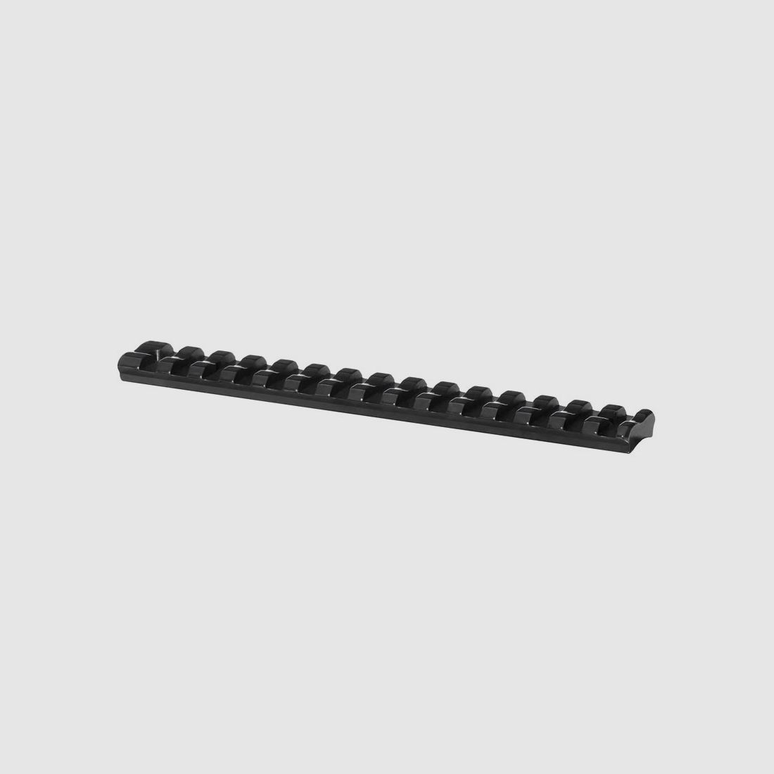 EAW Steel Picatinny Rails BERGARA B14 Short Action / REM 700 SA
