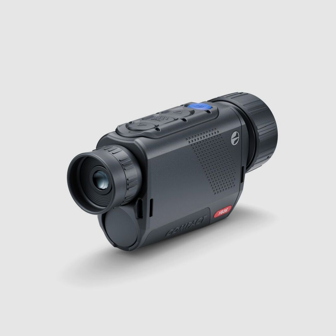 Pulsar Wärmebildgerät Axion XG35 Compact