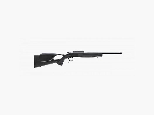 BERGARA BA13 TD Daumenloch