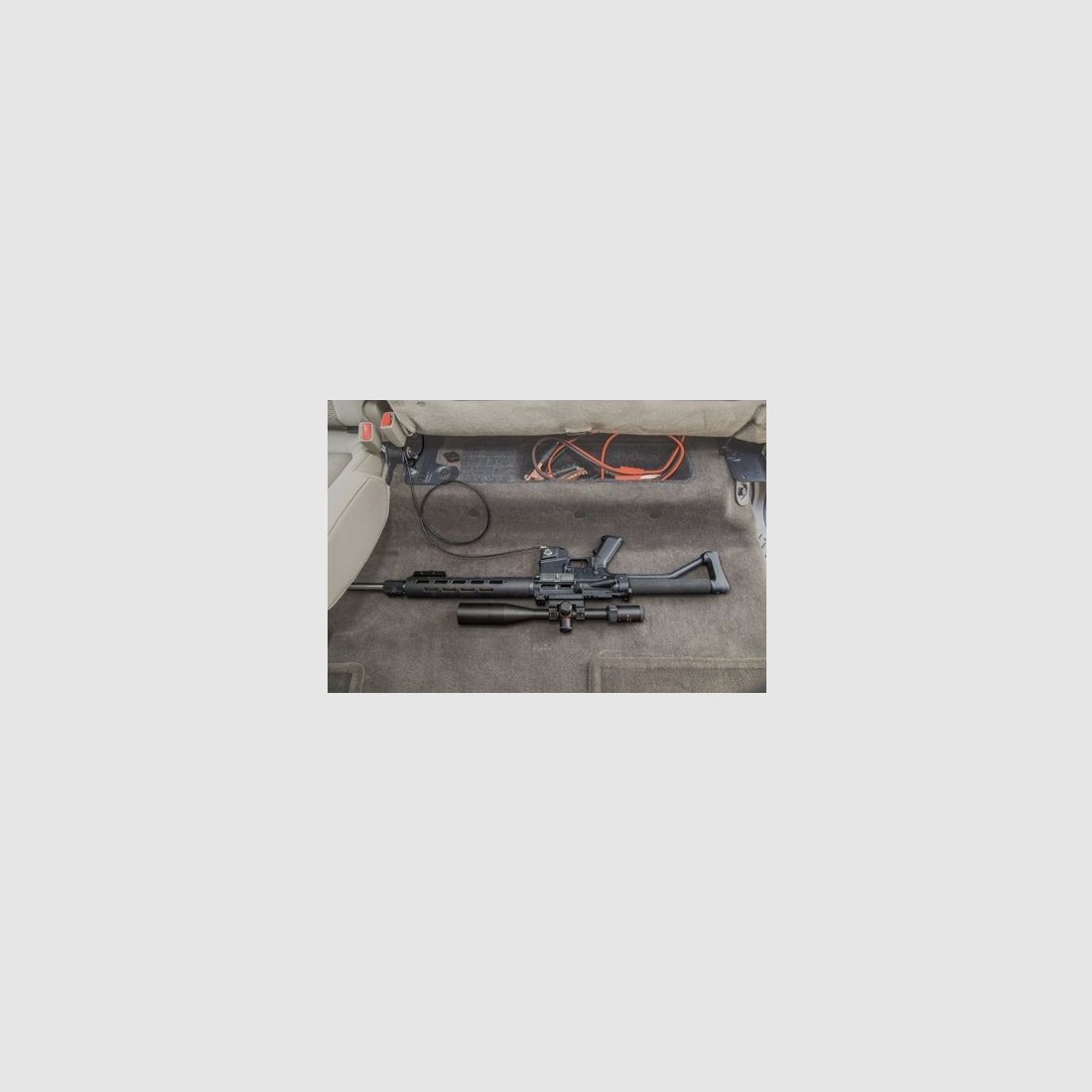 AR Mag Wel Sicherung 222818, Bild 6 von 6