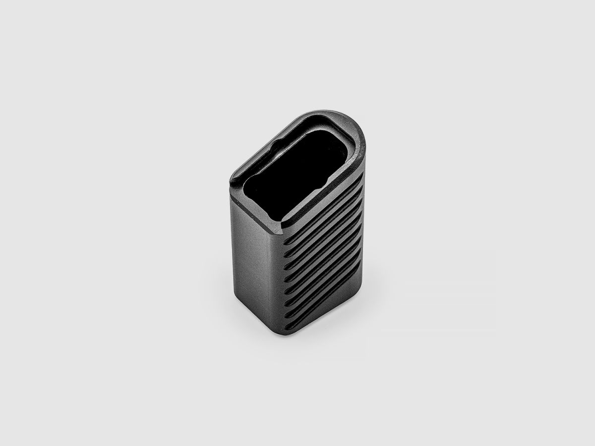 Eemann Tech Podkładka na magazynek do Glock - OTWARTA 170mm, zdjęcie 1 z 3