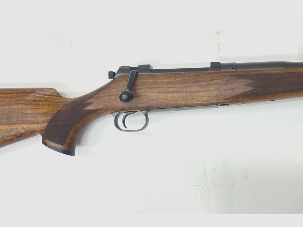 Mauser Rep.-Büchse M04 9,3x62
