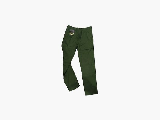 PANTALONI BENISPORT