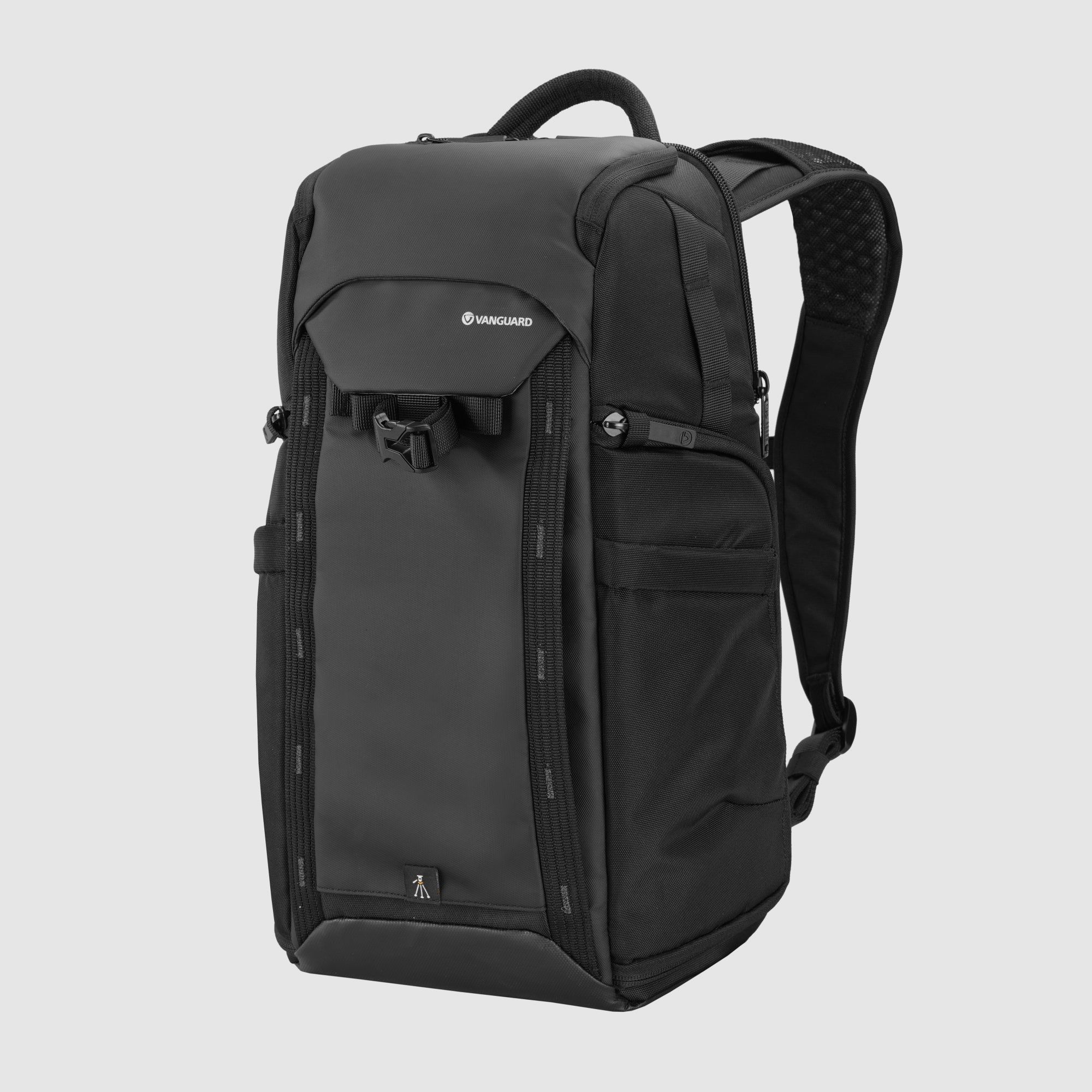 Vanguard World Veo Adaptor S46 BK – Backpack, image 1 of 8