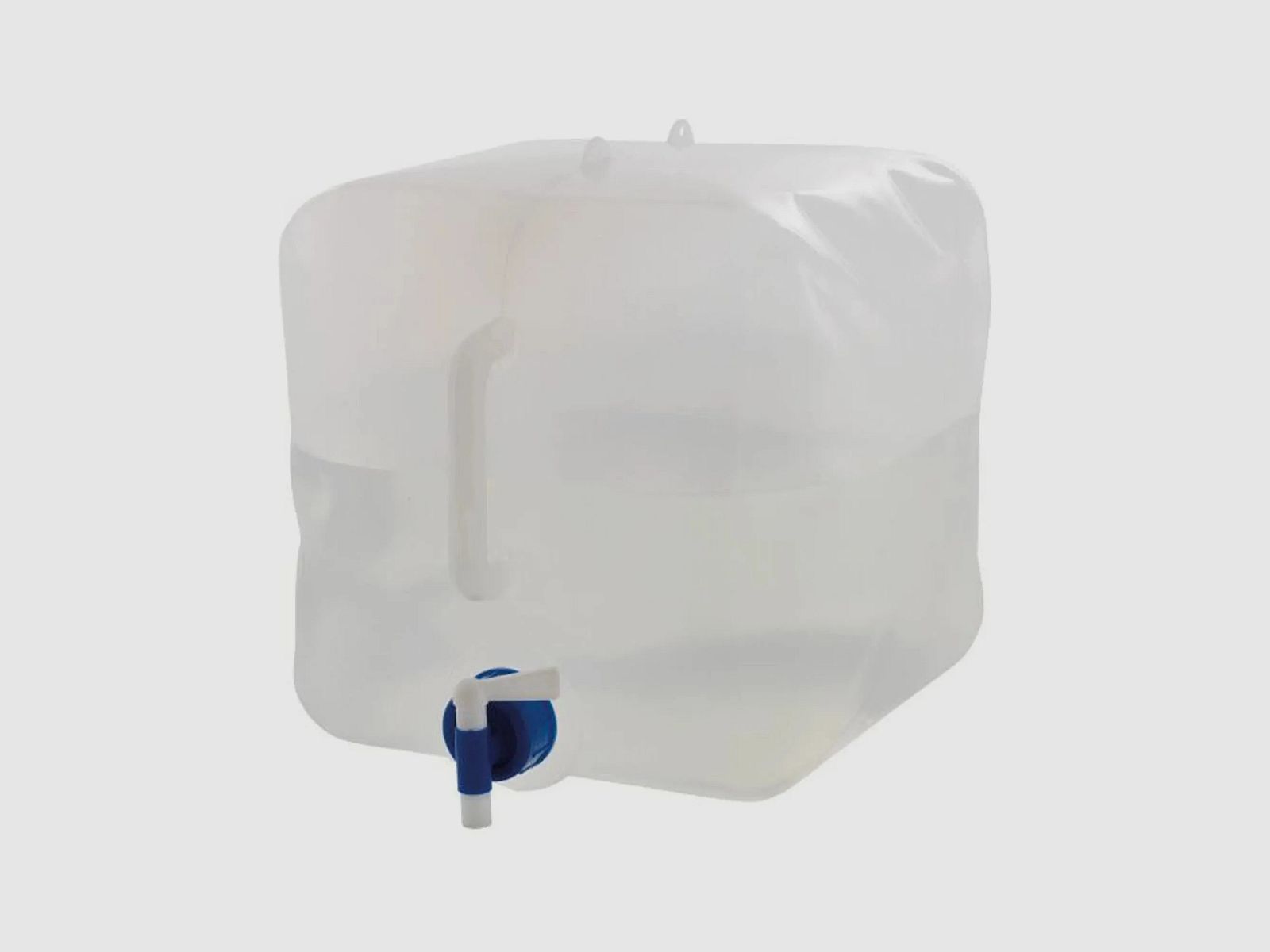 Outwell Wasserkanister 15 L faltbar