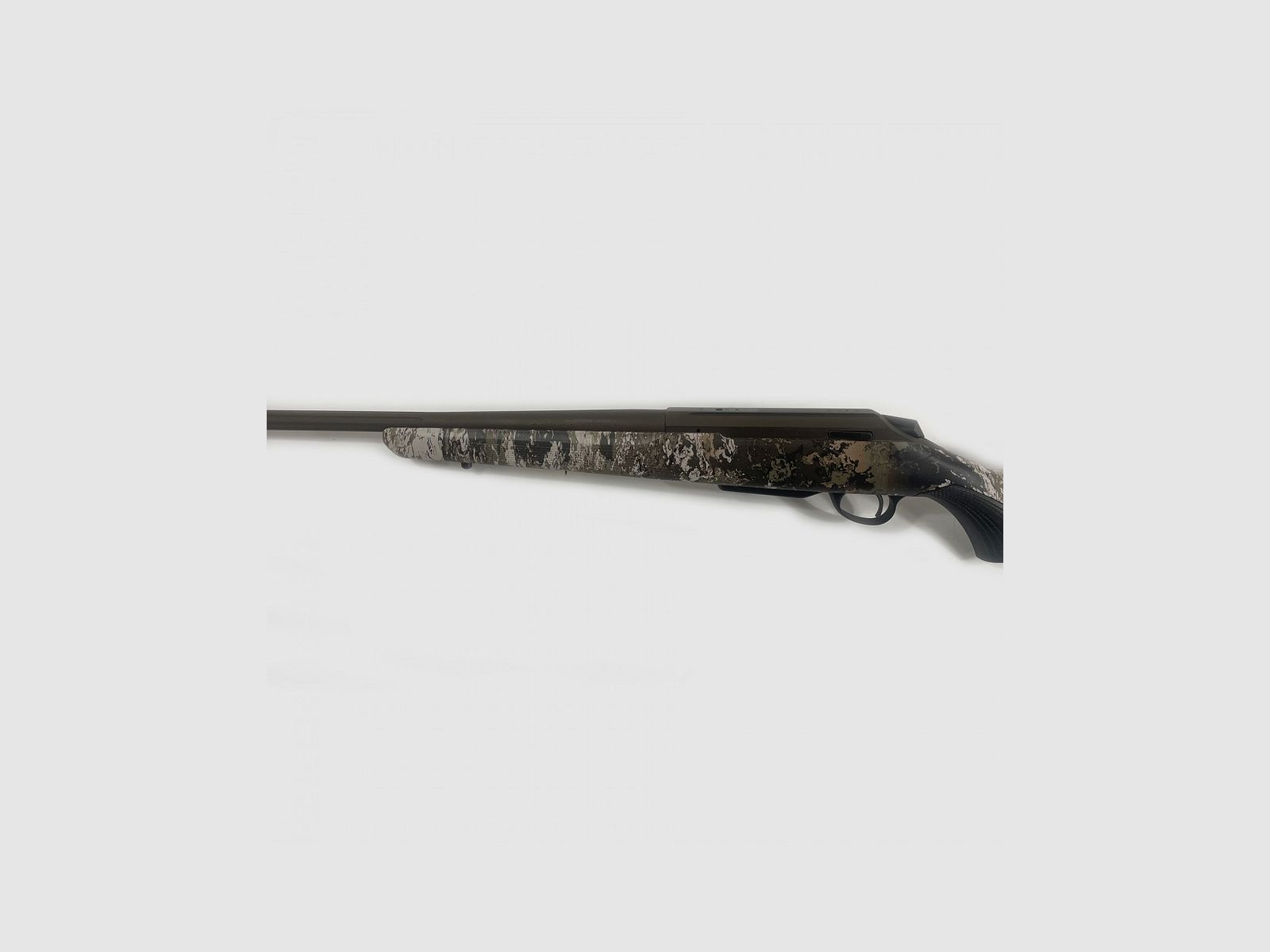 Tikka T3x Lite Veil Kal. 270 WSM, Bild 6 von 8