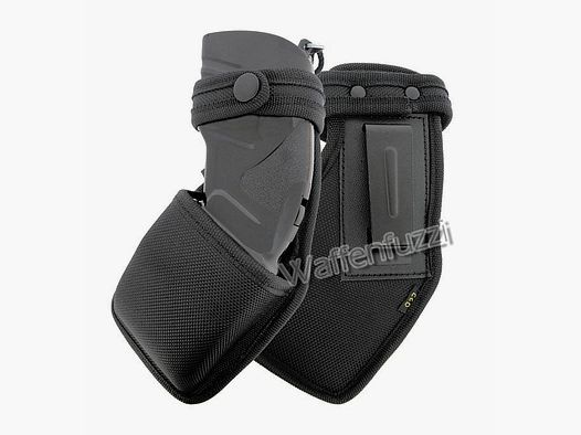 ESP case for Power Max stun gun