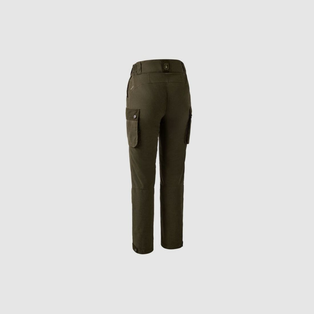 Deerhunter Damen Jagdhose Eagle