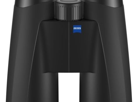Zeiss Conquest HD 15x56 mit Stativadapter