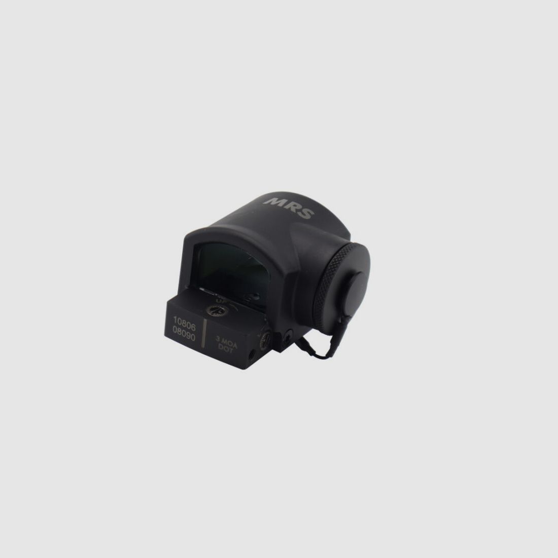 Steiner	 MRS Micro Reflex Sight Universal *Sonderpreis*