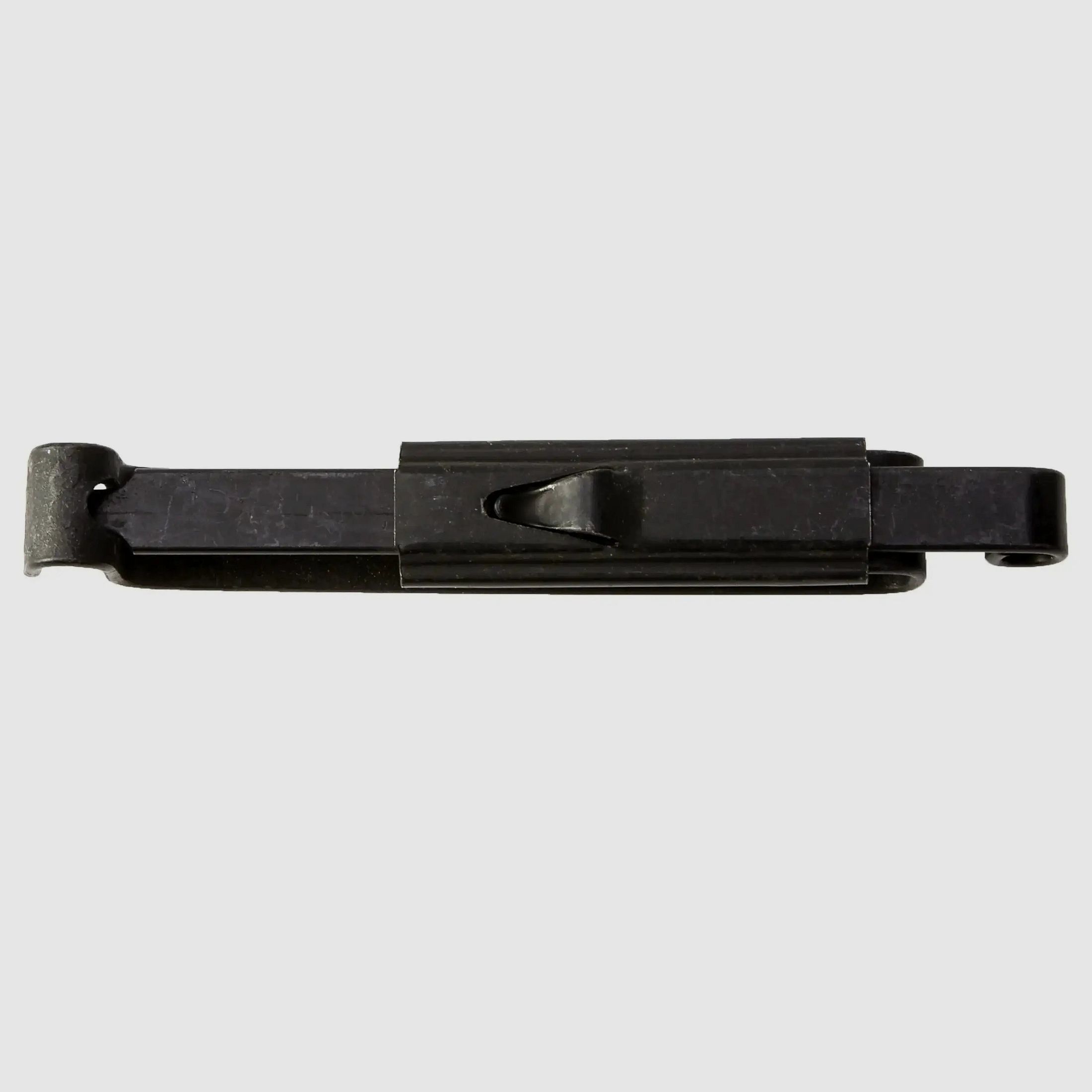 US Army ALICE Clip nouveau hommes