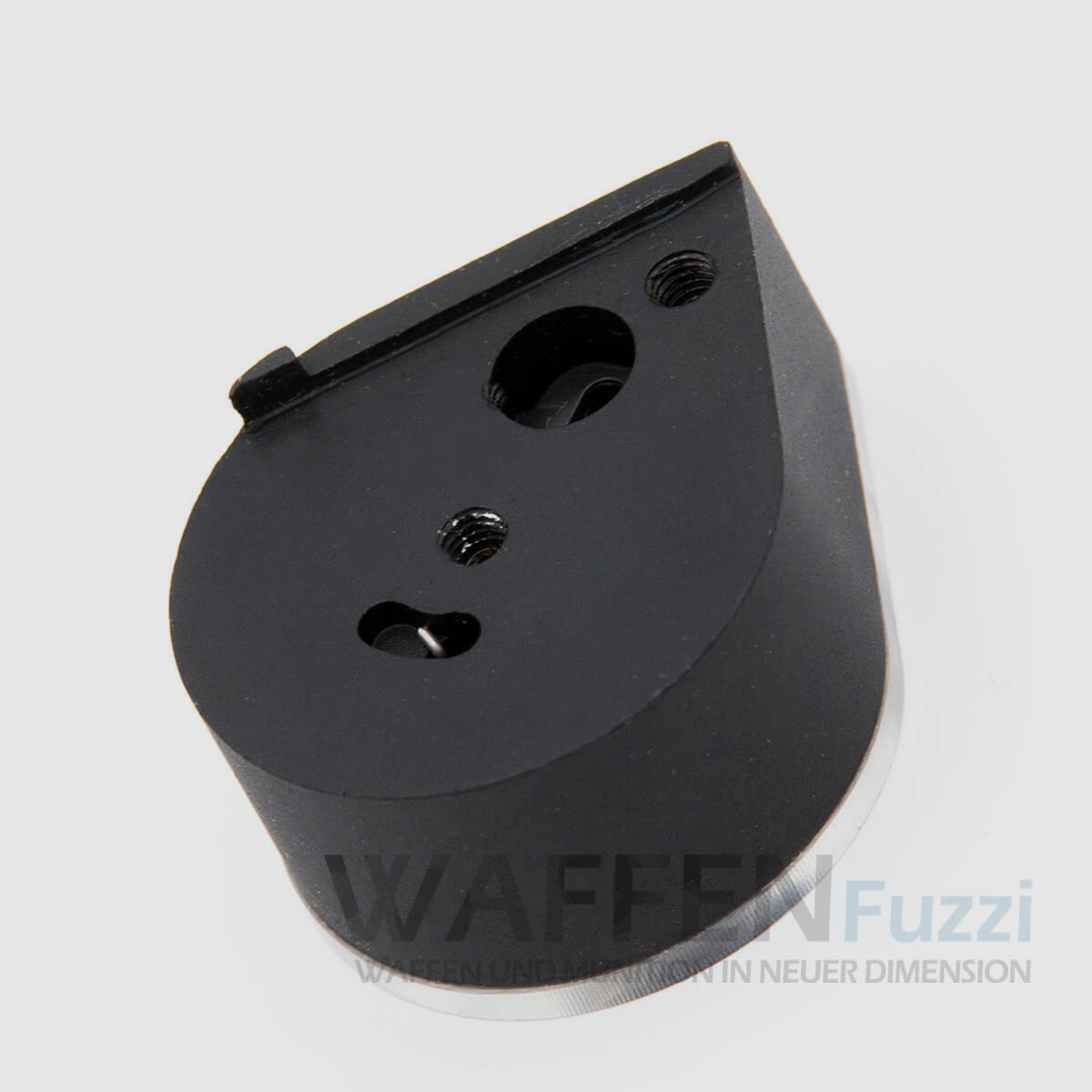 Stoeger XM1 magazine 7 shots caliber 5.5mm diabolo