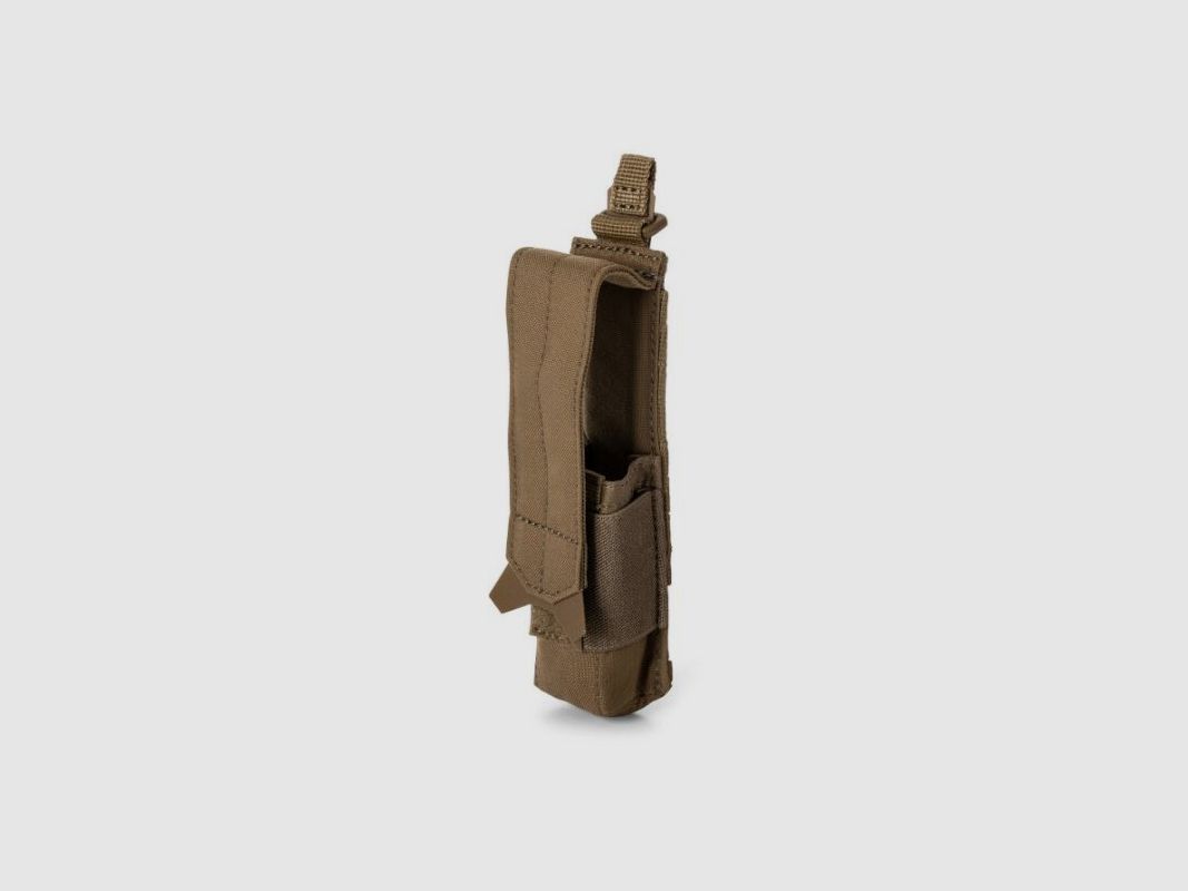 5.11 FLEX FLASHLIGHT POUCH, Bild 4 von 6