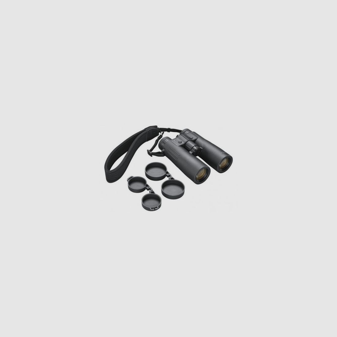 BUSHNELL FUSION X, immagine 6 di 7