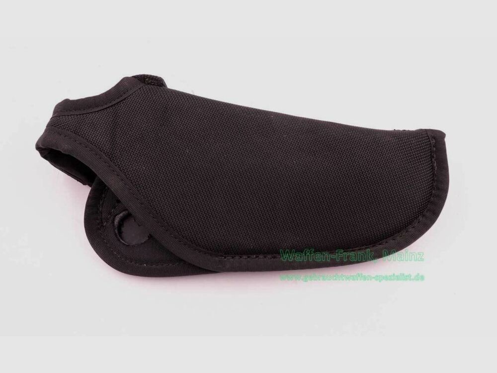 Bianchi, USA Cordura Holster de ceinture