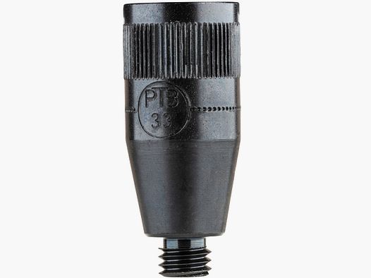 Röhm Launch cup for RG3