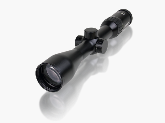 Steiner Ranger 4 2.5-10x50 (4A-I) riflescope