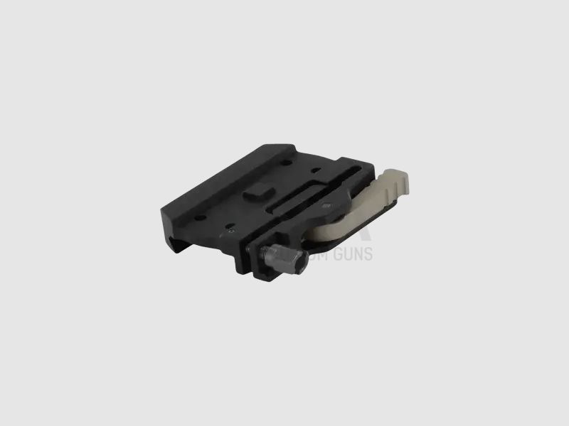 Aimpoint® Montaggio rapido LRP per Aimpoint MICRO