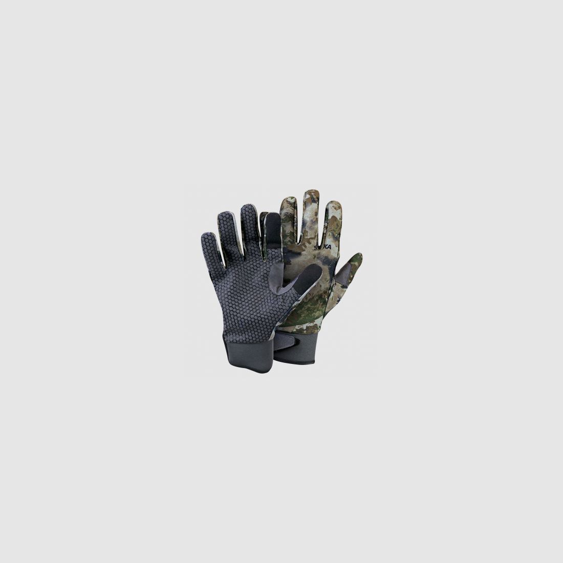 Spika Herren Ranger Glove (Biarri Camo) |