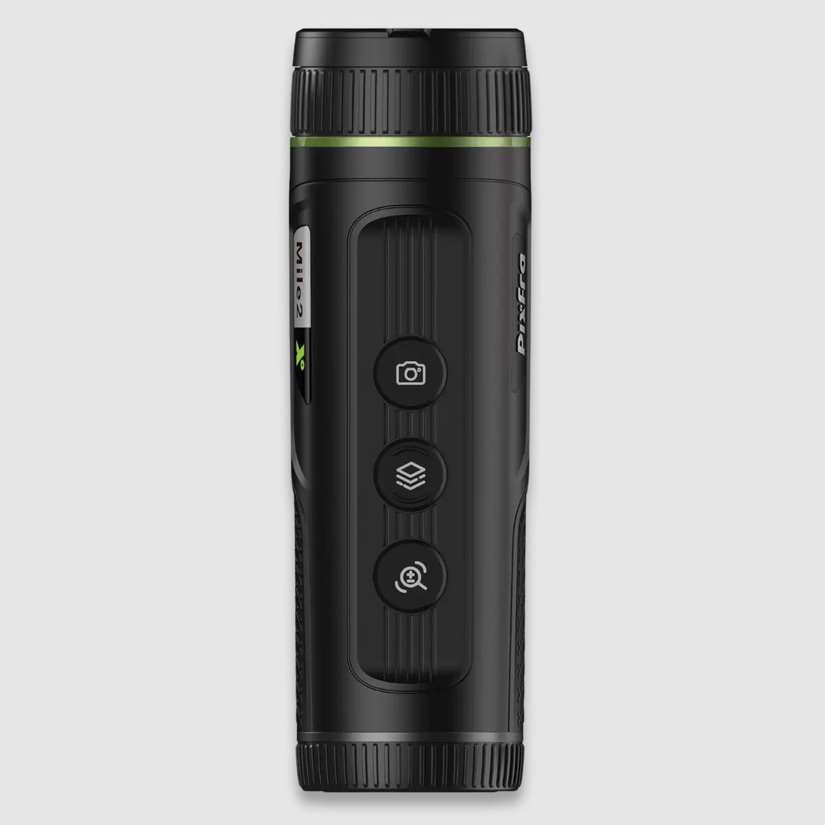 Pixfra Wärmebildmonokular Mile 2 M625