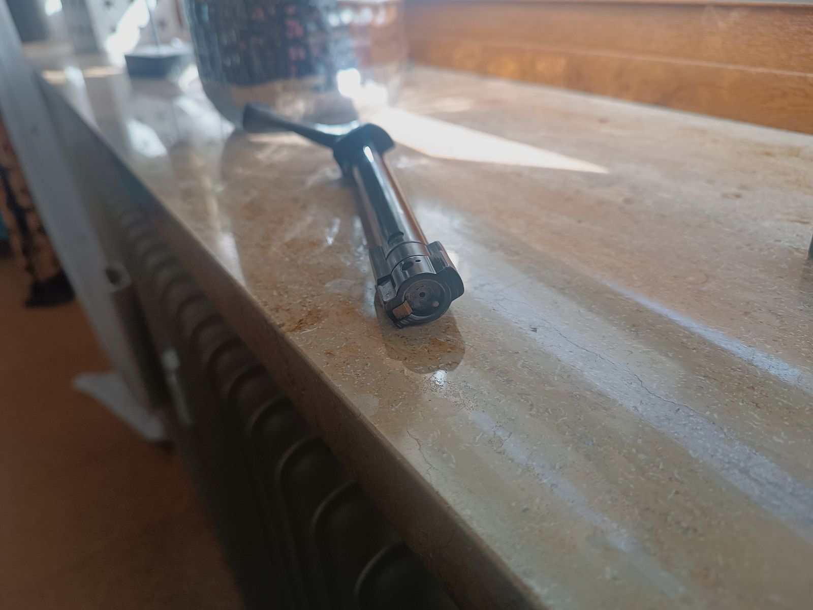 Savage 110 308 Win for sale