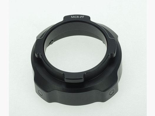 Connecteur modulaire Rusan pour Pulsar FN455