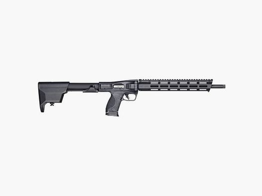 Carabine Smith & Wesson M&P FPC