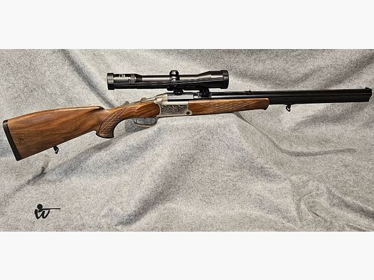 Blaser	 BBF 700/88