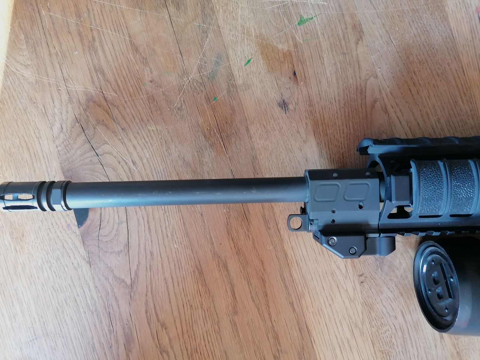 Sig 716
