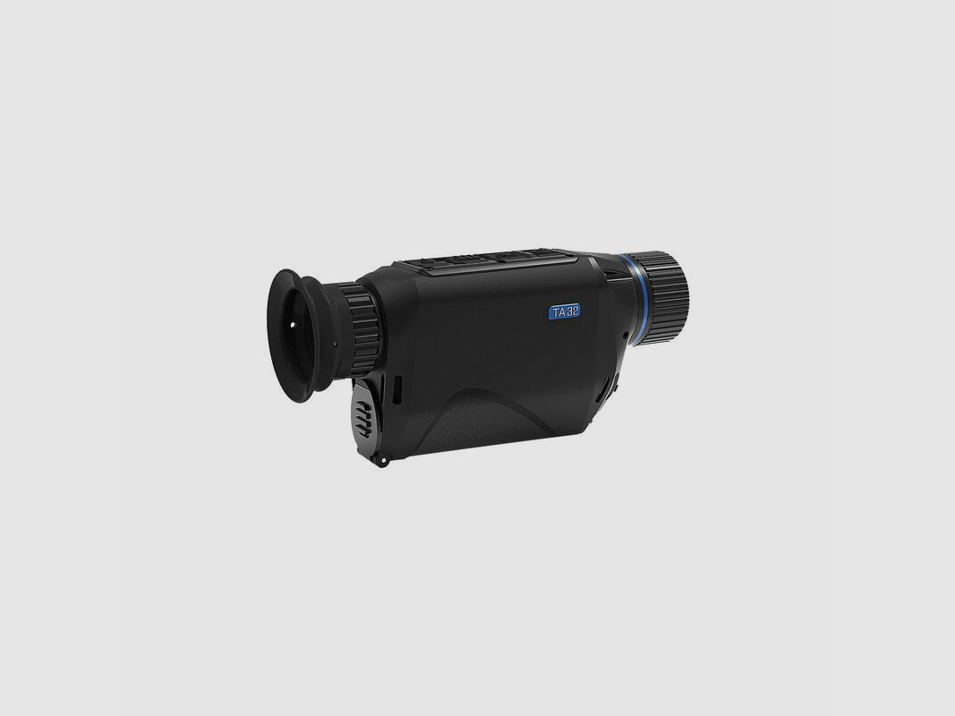 PARD TA32-35 warmtebeeldcamera - Nieuwheid 2024!