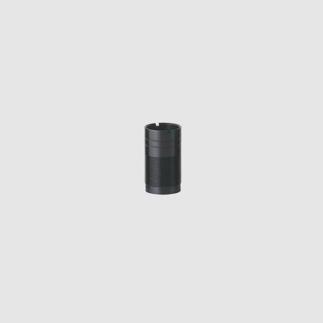 Accu Choke Kwart ¼ 12GA