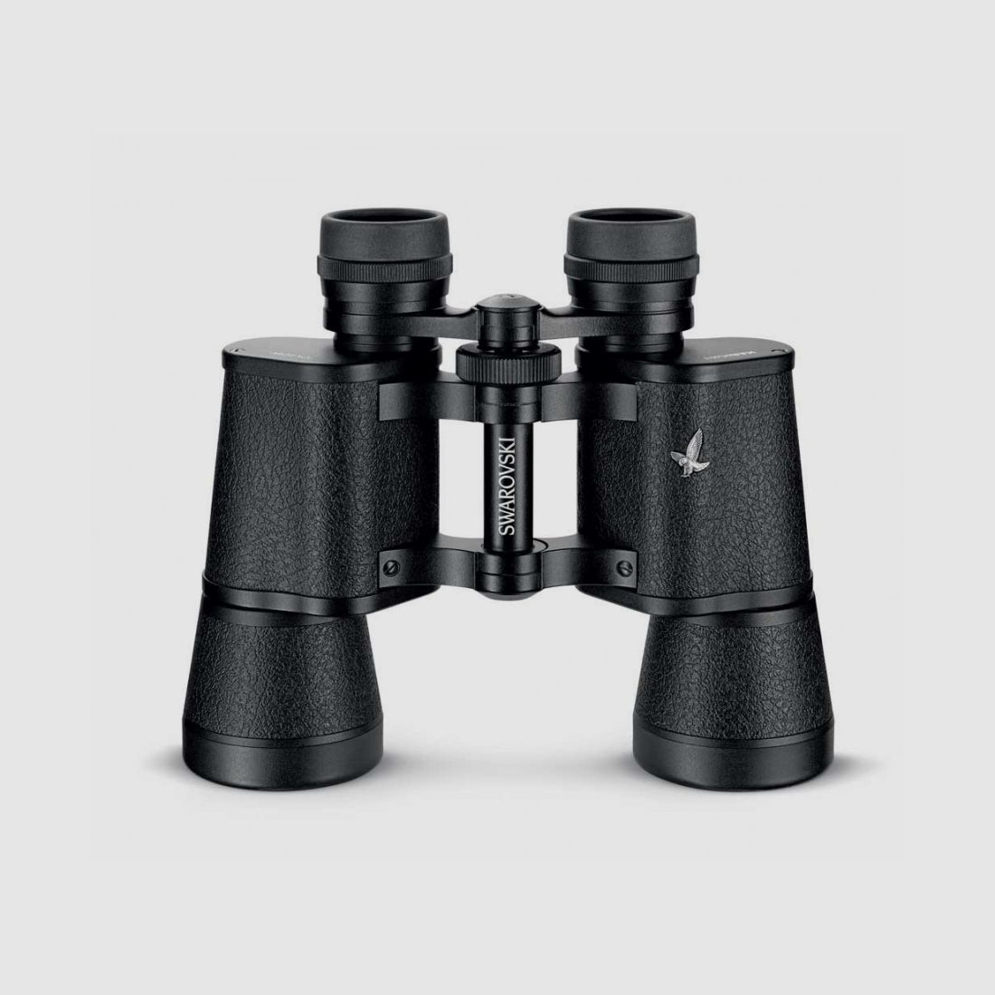 Swarovski Habicht 10x40 Fernglas, Bild 1 von 2