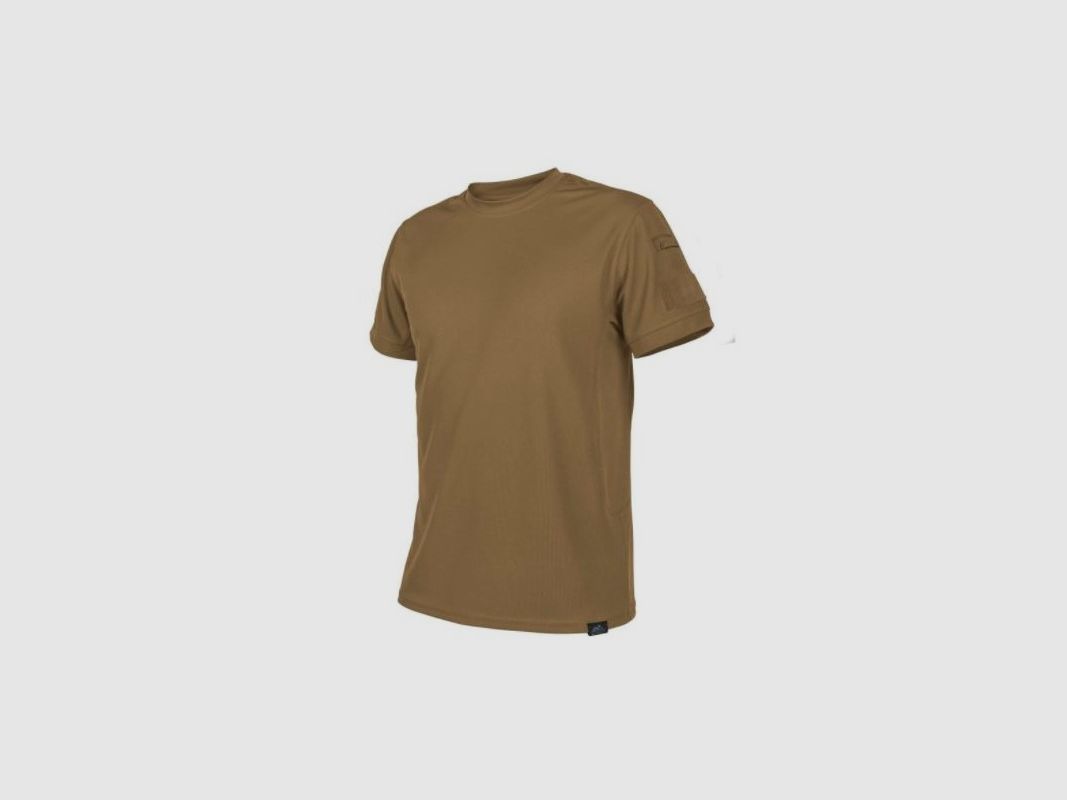 HELIKON TEX TACTICAL T-SHIRT - TOPCOOL LITE - TACTICAL SHIRT