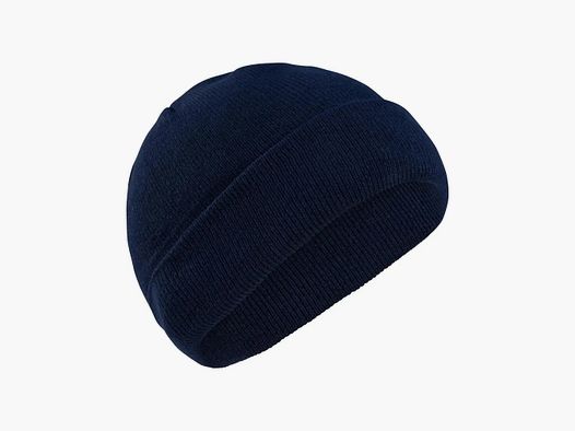 Mil-Tec Mil-Tec Gorro de Rollo Tejido Fino Pan