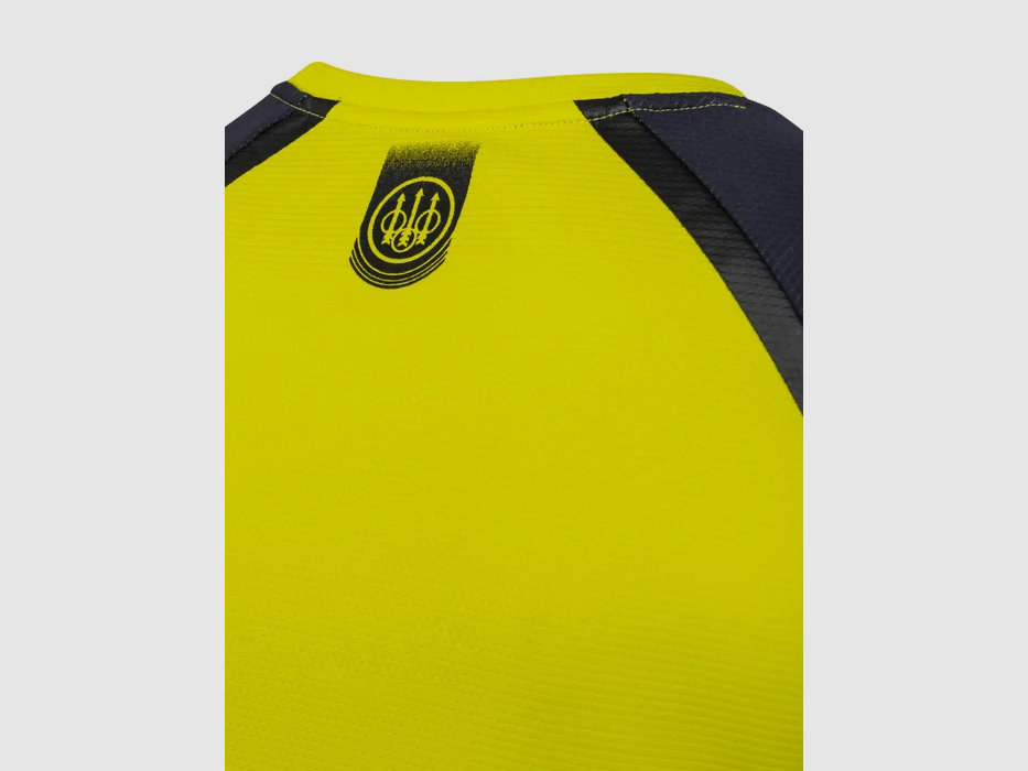 T-Shirt Beretta Cuello Redondo Logo, imagen 7 de 9