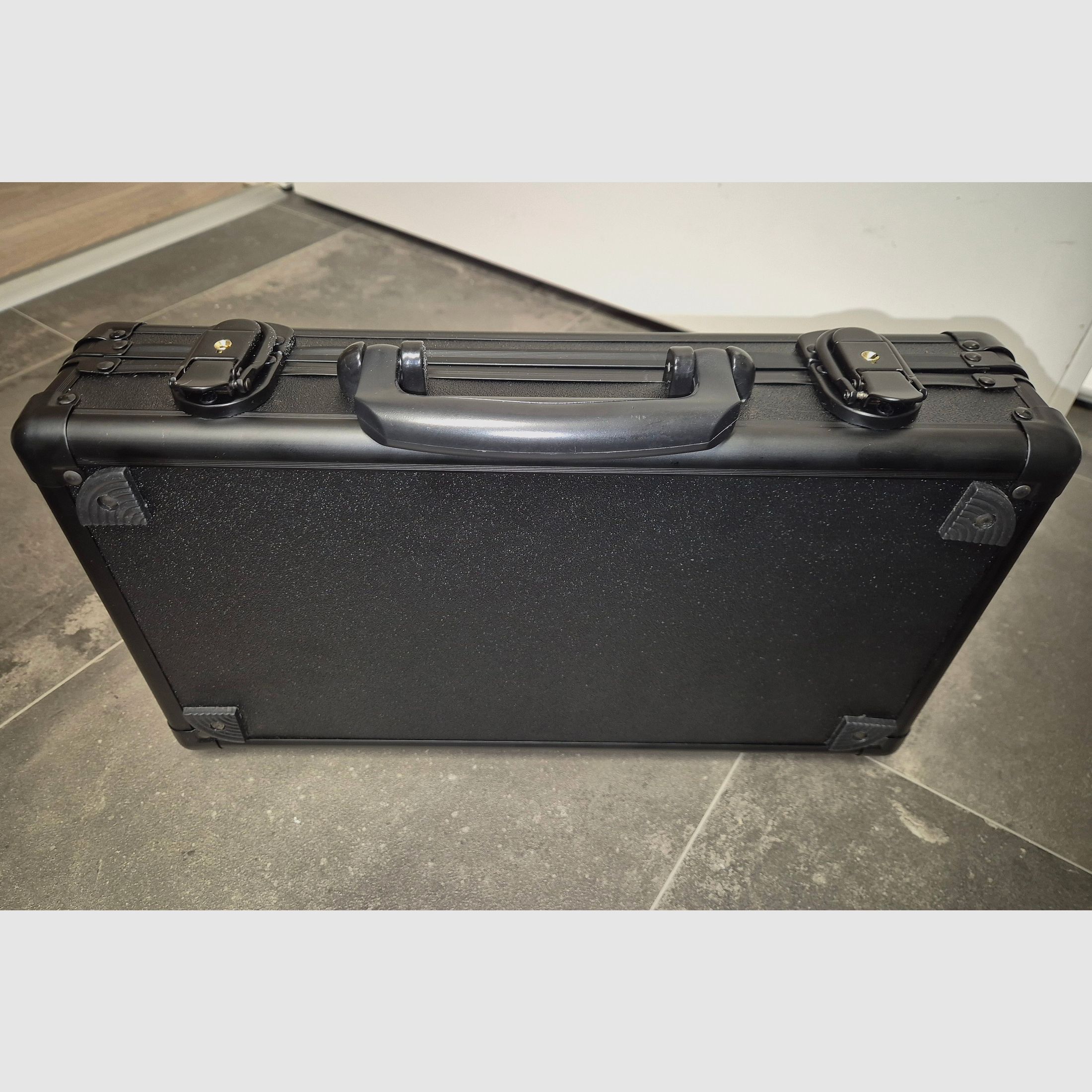 Huben GK1 étui de pistolet / étui d'arme