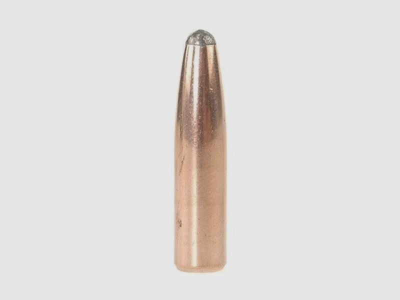 Proiettile Nosler Partition .30/.308 220GR SSP 50 pezzi