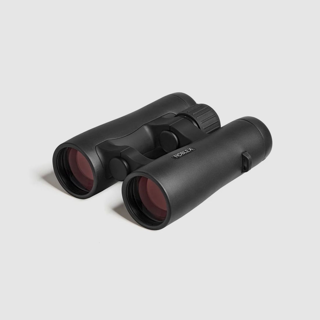 NOBLEX NF 10×42 vector, Bild 1 von 2