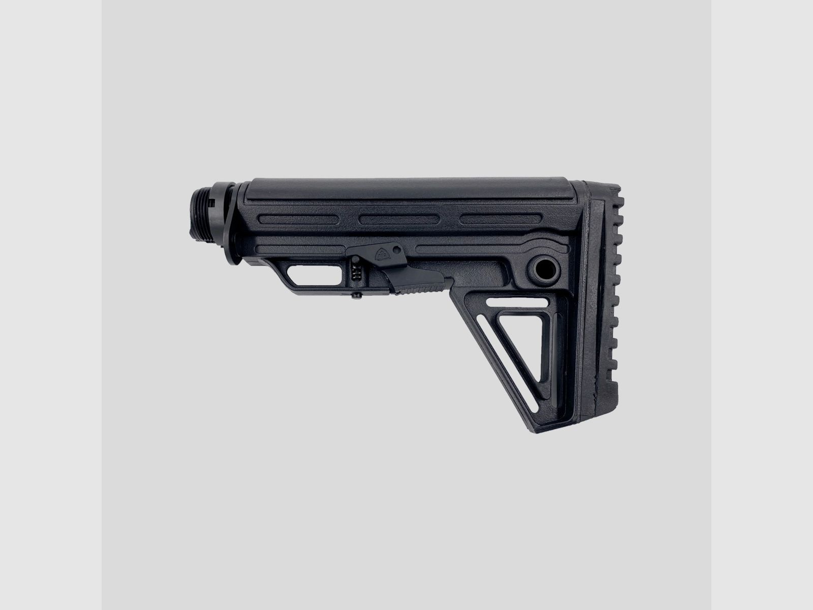 Trinity Force – Alpha Stock Mil-Spec, Bild 1 von 4
