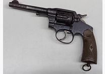 Unbekannter Hersteller Colt - Kopie