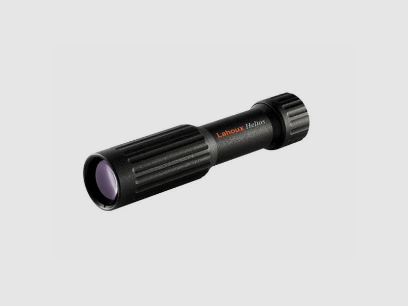 Lahoux Optics Zubehör f. Nachtsichttechnik IR-Aufheller Helios 855 nm, stufenlos dimmbar