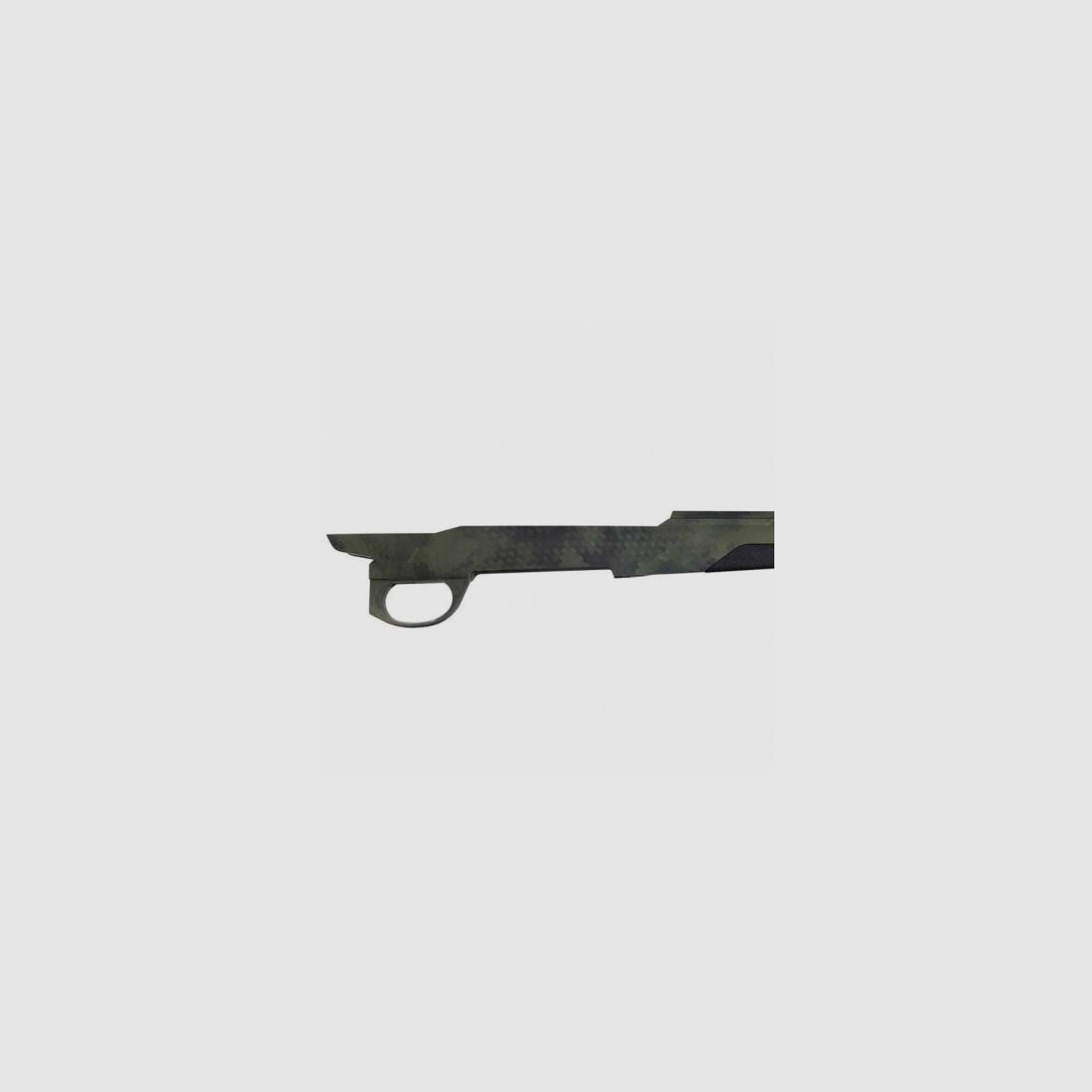 Vorderschaft Forest Green Jagd Sako S20, Bild 1 von 2