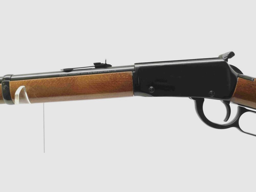 Erma EG 712